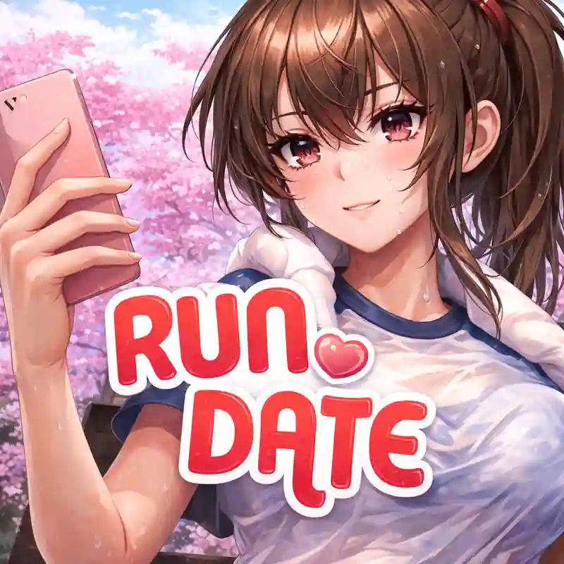 Petsa ng Patakbo Game