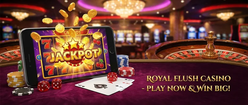 588jl Promotion Banner